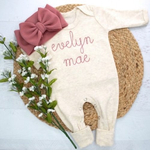 Etsy - Shopping Cart