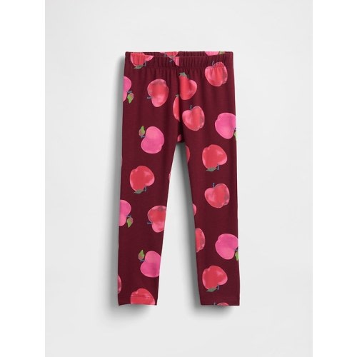 Baby & Toddler Mix & Match Leggings