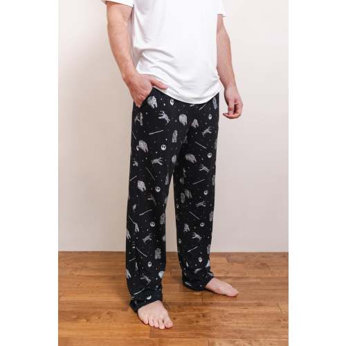 Men's Lounge Pants in STAR WARS™