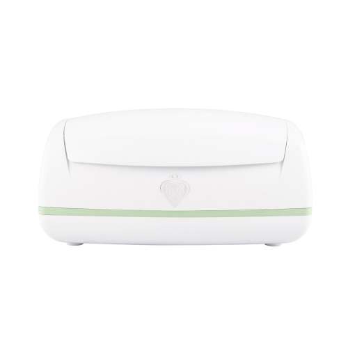 Warmies® Wipe Warmer