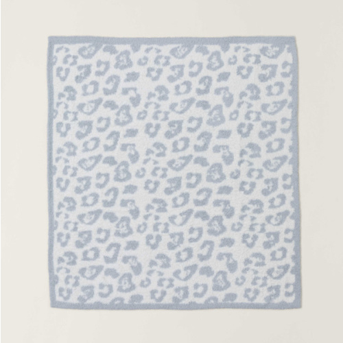 CozyChic® Barefoot in the Wild® Baby Blanket