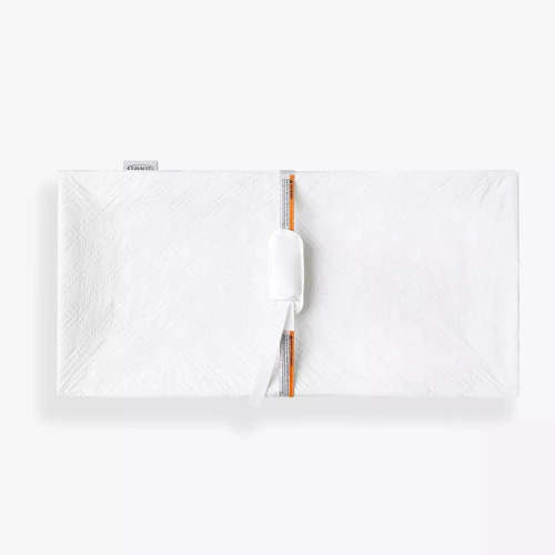 Premium 4-Sided Contour Changing Pad