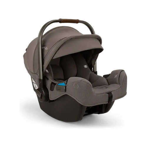 Nuna PIPA RX Infant Car Seat With Base – Bambi Baby