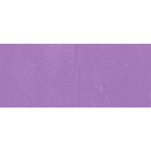 Paisley Pinafore Dress