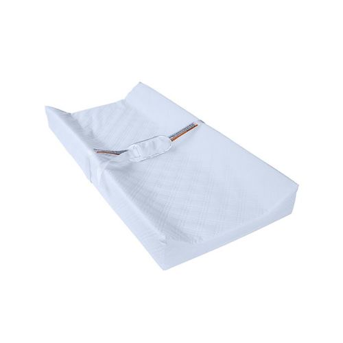 Graco® V2 Premium Contoured Changing Pad