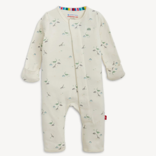 Magnetic Coverall – Magnetic Me