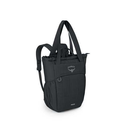 Poco™  Changing Tote