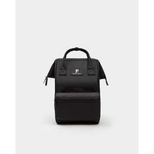 Cascade Backpack - Compact