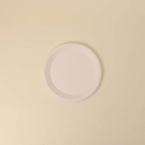 The Lid – Oat