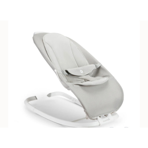 Electric Bouncer & Rocker