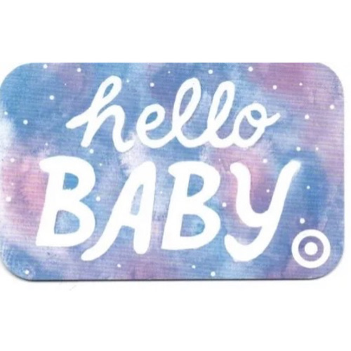 Buy Target Gift Cards Online