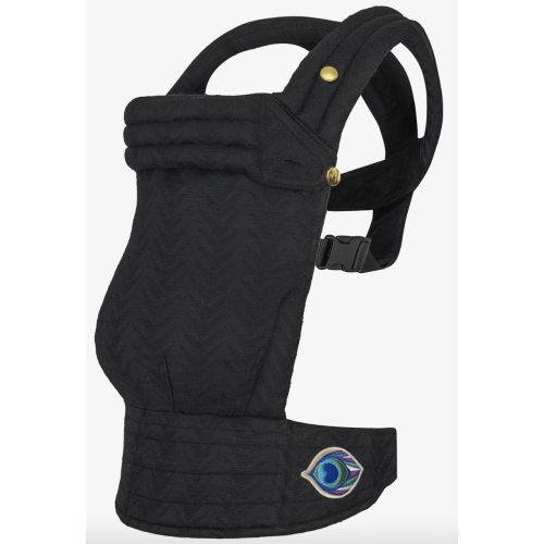 Arrow Zorro | Zeitgeist Baby Carrier | SHOP ARTIPOPPE