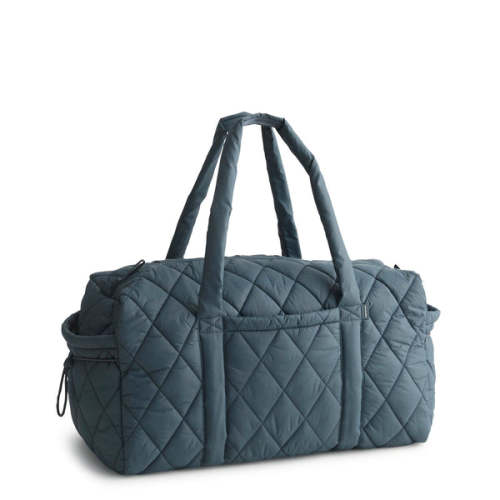 Large Original Duffel Bag - Dark Slate