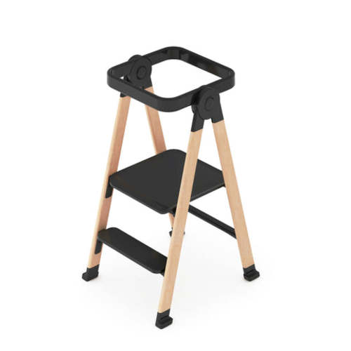 Kitchen Helper® FLEX