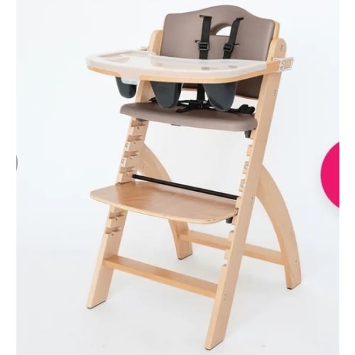 Beyond Junior® Y High Chair