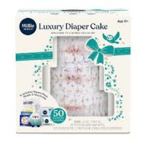https://www.target.com/p/millie-moon-disposable-diapers-newborn-50ct/-/A-94800716?utm_medium=paid - Google Search