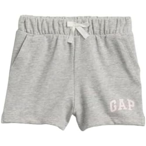 Gap Boys' Logo Short