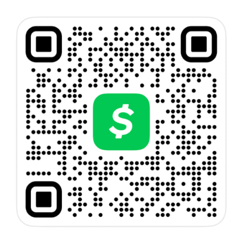 https://cash.app/$emogirllni