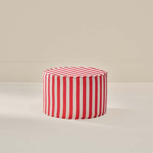 Ottoman | Bennett
