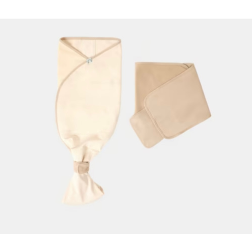 B.E.S.T. Swaddle | Taking Cara Babies