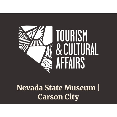 Nevada State Museum: Annual Family Membership