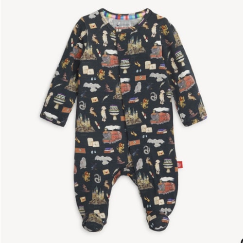 Magnetic Footie – Magnetic Me