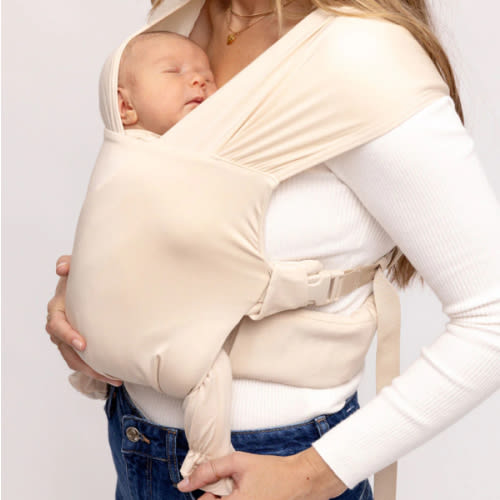 Sparrow Aerial Buckle Wrap – WildBird