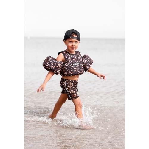Neoprene Kids Arm Float in Morocco