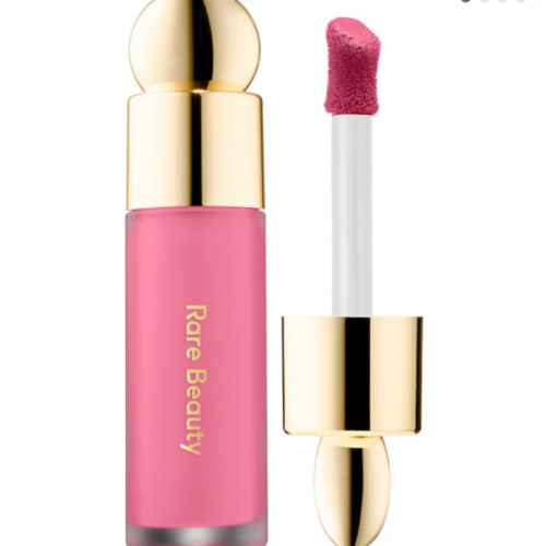 Soft Pinch Liquid Blush - Rare Beauty by Selena Gomez | Sephora