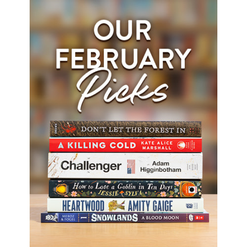 Nursery Rhymes from Mother Goose