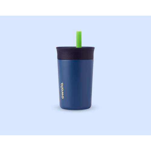 Kids' Tumbler