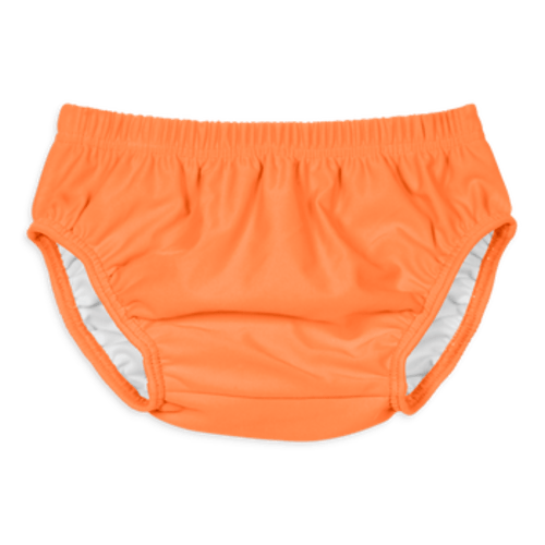 Swim Diaper, 3-6M