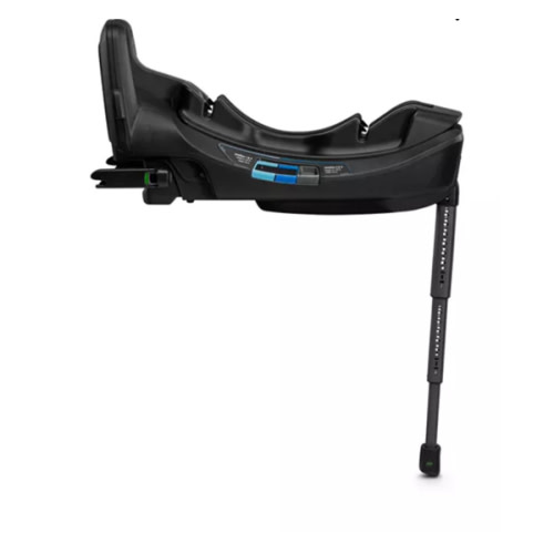 RELX Infant Car Seat Base