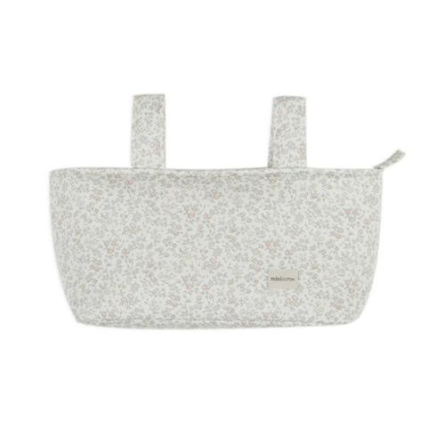 Pocket Garden · Minicoton