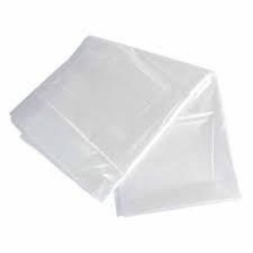 Plastic Drop Sheet | for Home Birth Clean-up