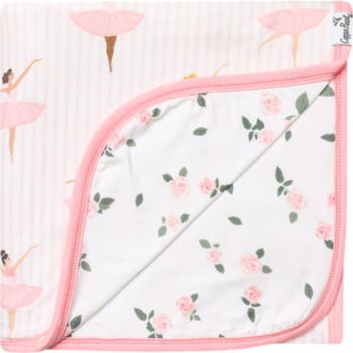 Katerina Reversible Quilt