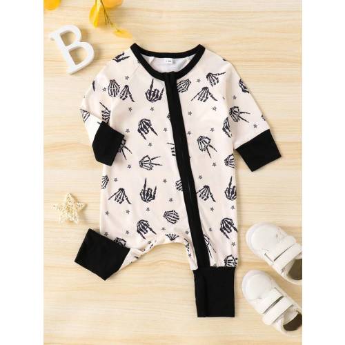 Women's & Men's Clothing, Shop Online Fashion | SHEIN