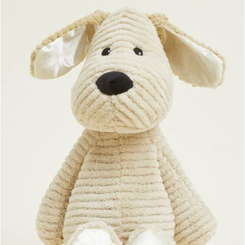 Puppy - My First Warmies