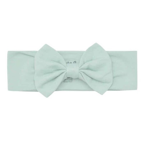 Bow Headband