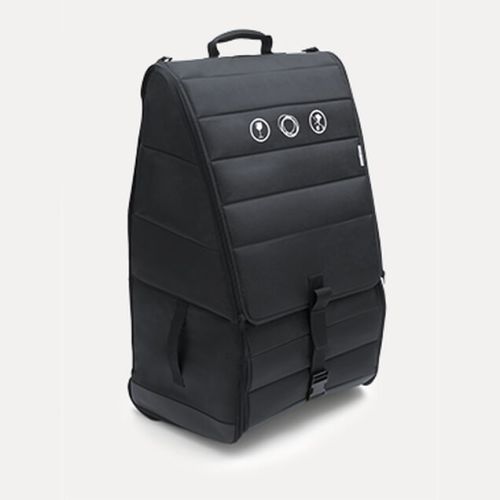Bugaboo comfort transport bag