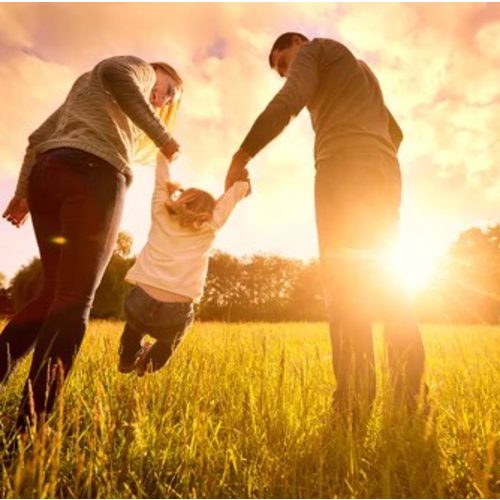 Adoption Fund