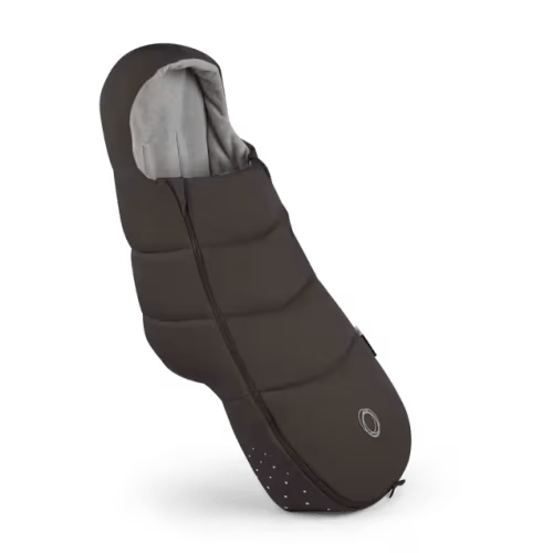 Bugaboo footmuff