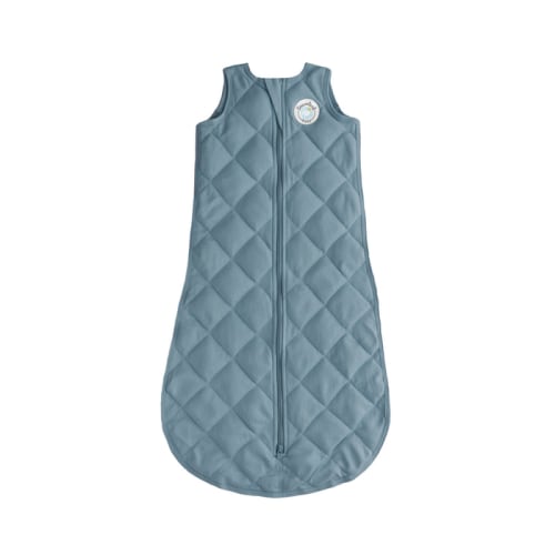 Dreamland Weighted Sleep Sack, Various Sizes & Colors