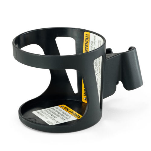 Liteway or Liteway Plus Stroller Parent Cup Holder