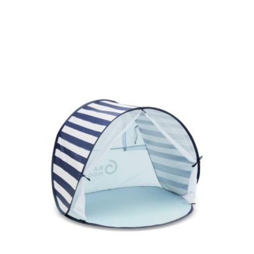 Anti UV Baby & Toddler Beach Tent