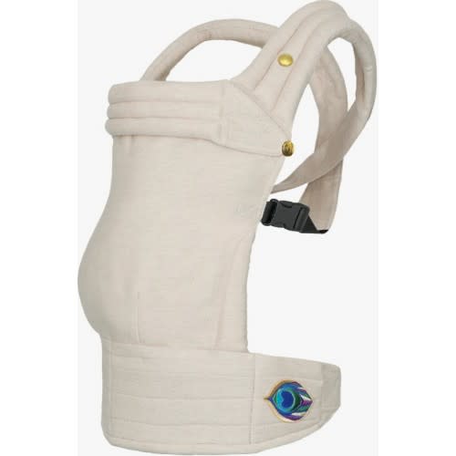Spirit | Zeitgeist Baby Carrier | SHOP ARTIPOPPE