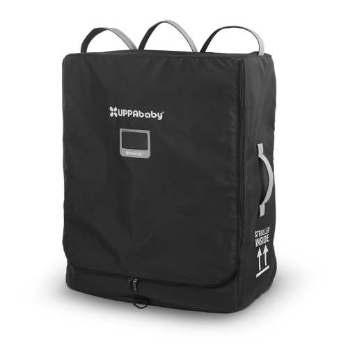 UPPAbaby Travel Bag for Minu Duo | Modern Nursery™