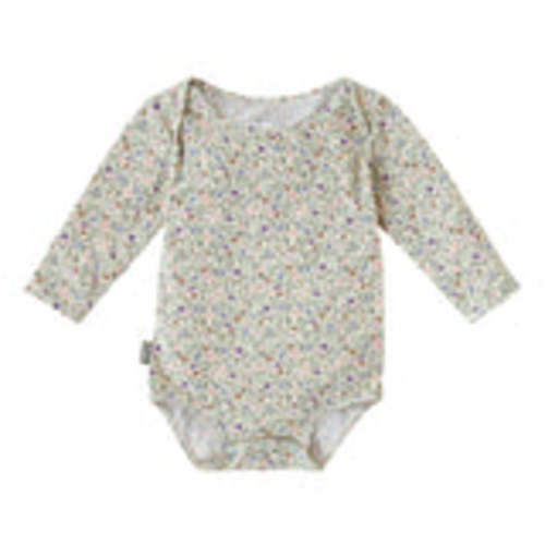 Baby Everyday Onesie | Certified UPF 50+ – UV Skinz®