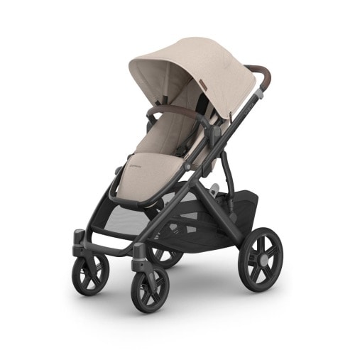 VISTA V3 Stroller