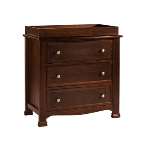 daVinci Kalani Changing Table Dresser & Reviews | Wayfair
